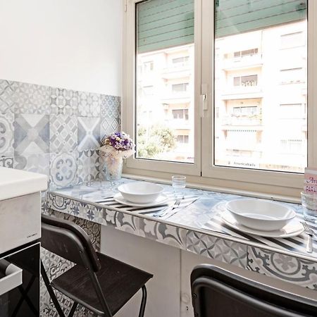Easystayrome Vatican Home Near Metro 外观 照片