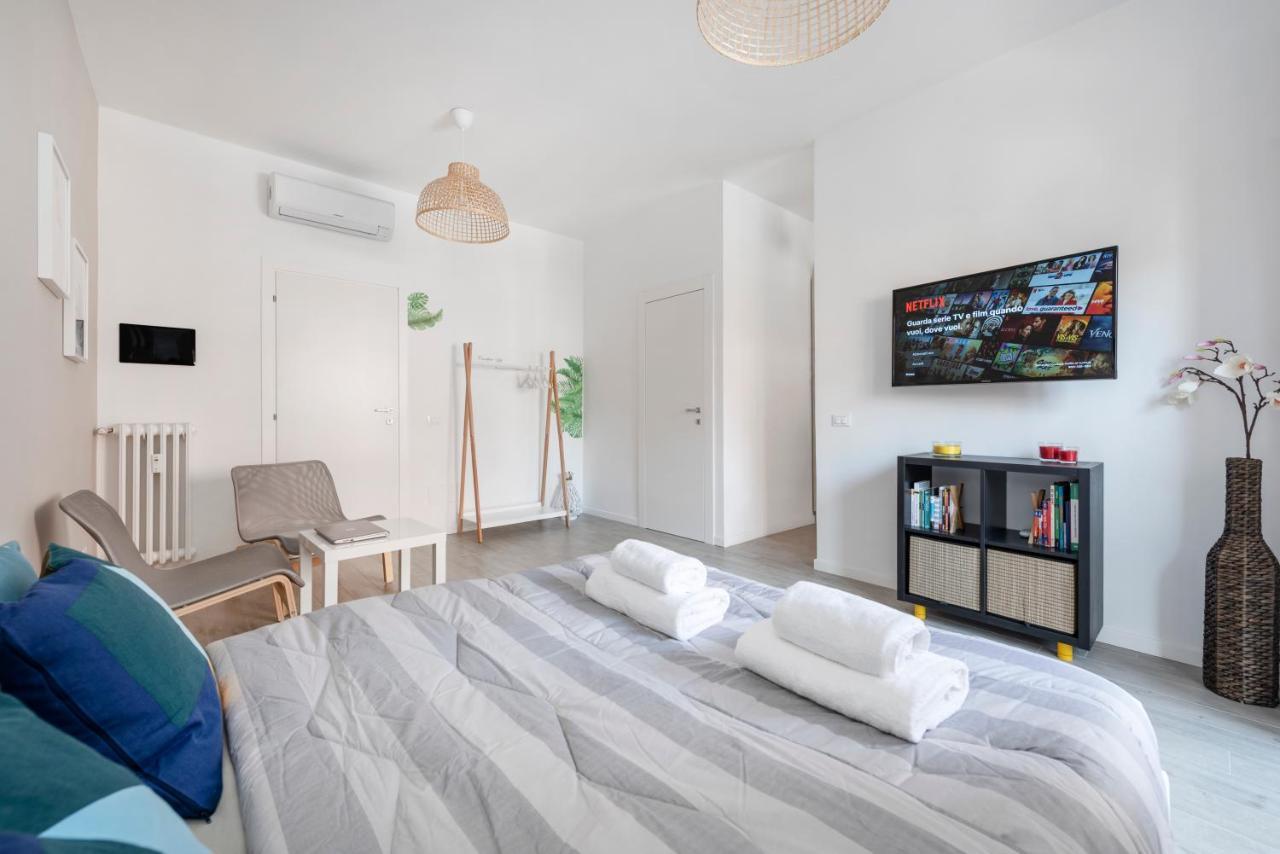 Easystayrome Vatican Home Near Metro 外观 照片